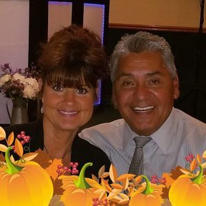 Meet your Posher, Dave